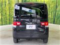 2011 Daihatsu Tanto