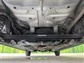 2011 Daihatsu Tanto