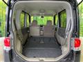 2011 Daihatsu Tanto