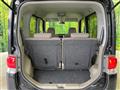 2011 Daihatsu Tanto