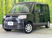2011 Daihatsu Tanto