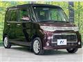 2011 Daihatsu Tanto