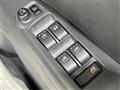 2011 Daihatsu Tanto