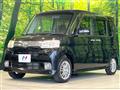 2013 Daihatsu Tanto