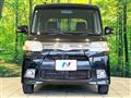 2013 Daihatsu Tanto