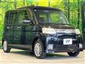 2013 Daihatsu Tanto