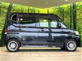 2013 Daihatsu Tanto