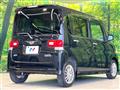 2013 Daihatsu Tanto