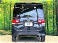 2013 Daihatsu Tanto