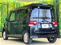 2013 Daihatsu Tanto