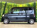 2013 Daihatsu Tanto