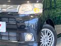 2013 Daihatsu Tanto