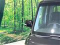 2013 Daihatsu Tanto