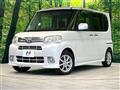 2013 Daihatsu Tanto