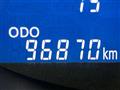 2013 Daihatsu Tanto
