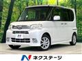 2013 Daihatsu Tanto
