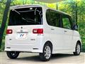 2013 Daihatsu Tanto