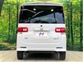 2013 Daihatsu Tanto