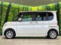 2013 Daihatsu Tanto