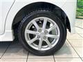2013 Daihatsu Tanto