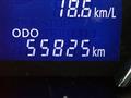 2013 Daihatsu Tant Exe