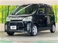 2013 Daihatsu Tant Exe