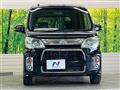 2013 Daihatsu Tant Exe