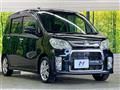 2013 Daihatsu Tant Exe