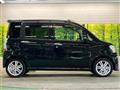 2013 Daihatsu Tant Exe