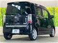 2013 Daihatsu Tant Exe