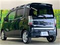 2013 Daihatsu Tant Exe