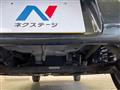 2013 Daihatsu Tant Exe