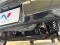 2013 Daihatsu Tant Exe