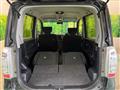 2013 Daihatsu Tant Exe