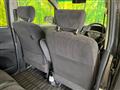 2013 Daihatsu Tant Exe