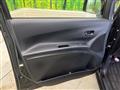 2013 Daihatsu Tant Exe