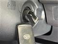 2013 Daihatsu Tant Exe