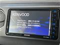 2013 Daihatsu Tant Exe