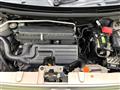 2009 Daihatsu Move Conte