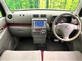 2009 Daihatsu Move Conte