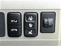 2009 Daihatsu Move Conte