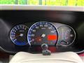2009 Daihatsu Move Conte