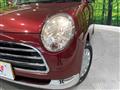 2005 Daihatsu Miragino