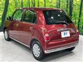 2005 Daihatsu Miragino