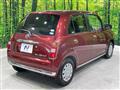 2005 Daihatsu Miragino