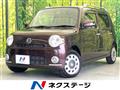 2011 Daihatsu MIRA COCOA