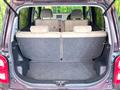 2011 Daihatsu MIRA COCOA