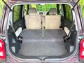 2011 Daihatsu MIRA COCOA