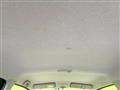 2011 Daihatsu MIRA COCOA