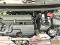 2011 Daihatsu MIRA COCOA
